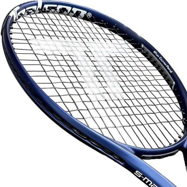 トアルソン(TOALSON) 2023 S-MACH TOUR 280 エスマッハツアー280 Ver