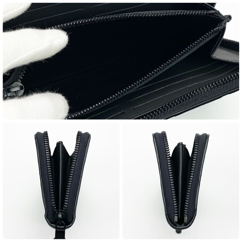 ウィルソン プロスタッフ ツアーdb double braid blx ace ウィルソン プロスタッフ ツアーdb double braid blx ace