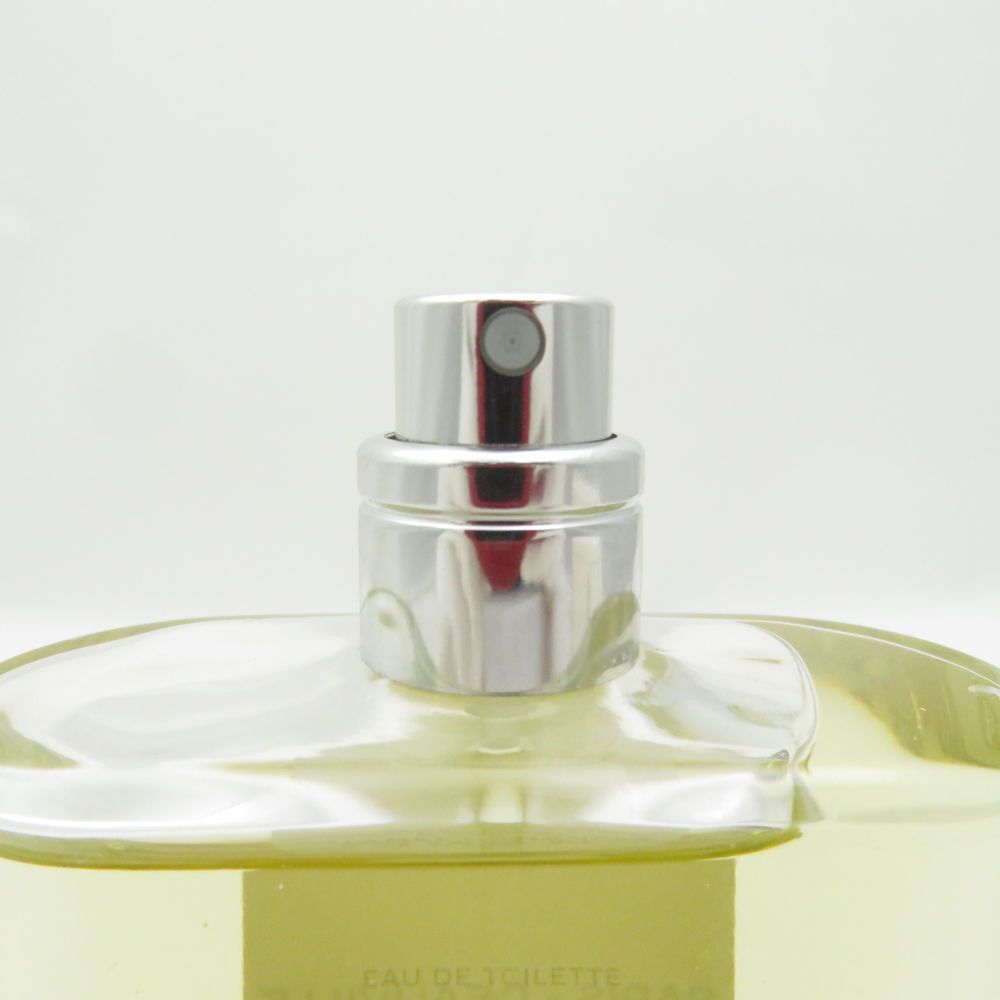 香水 美品 CHANEL シャネル パリ ドーヴィル 香水 125ml 残量多 EDT