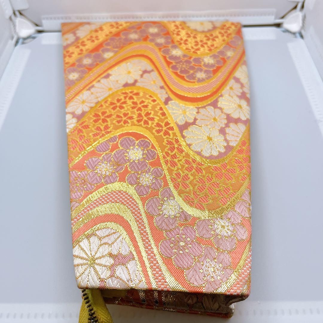 良品 三味線 べっ甲 津山撥 バチ 天然素材 開き約12cm 山田流 地唄