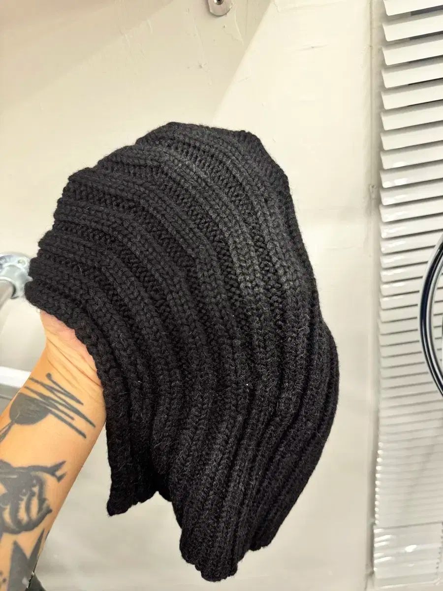 DESCENDANT TERRACE ZIP UP JERSEY 2M・DESCENDANT CHUBBUCKANTWERP_COM