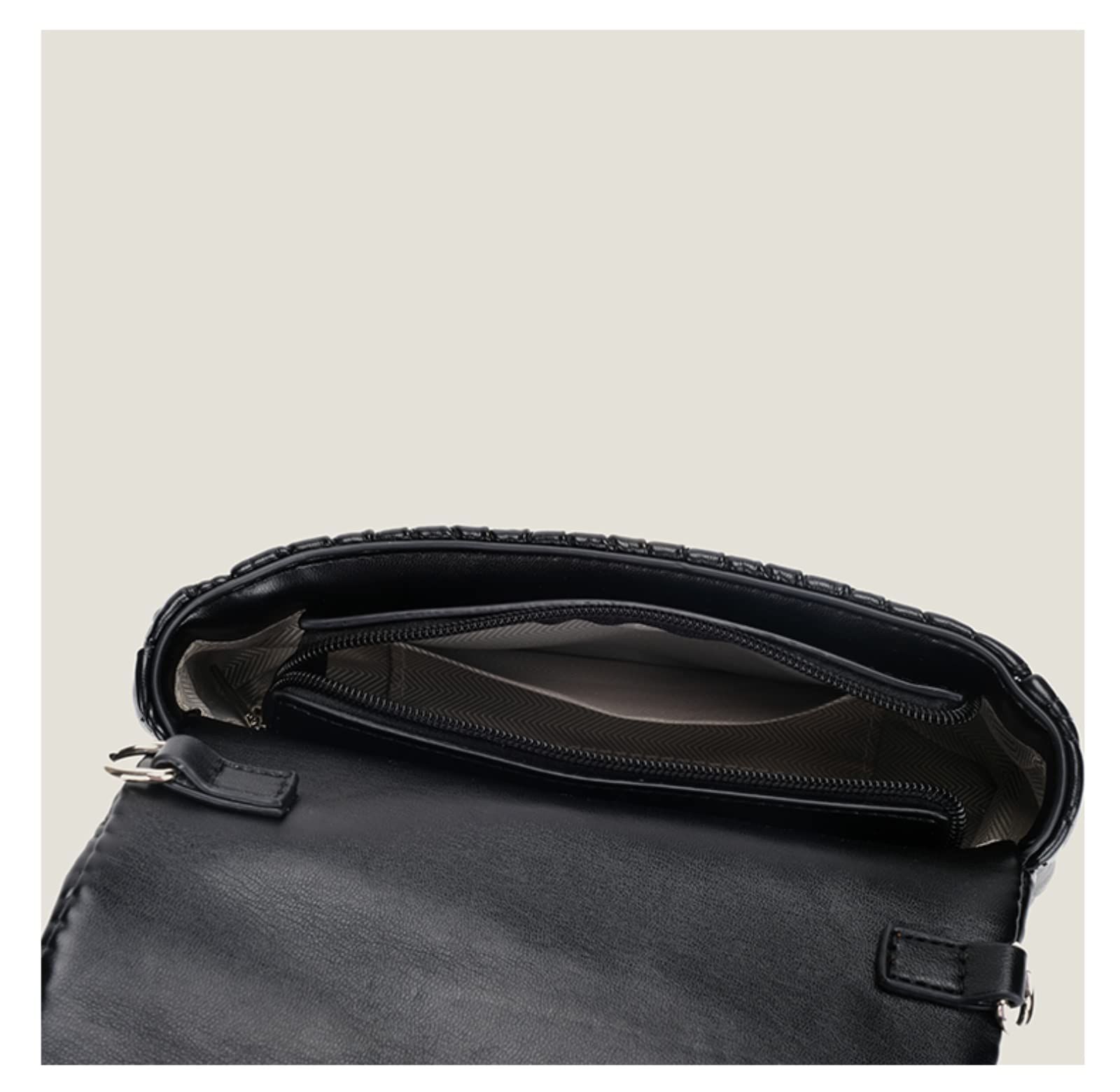 CEEKAYさん専用 High Quality Lambda Sensor 89465-60450 for Toyota Camry