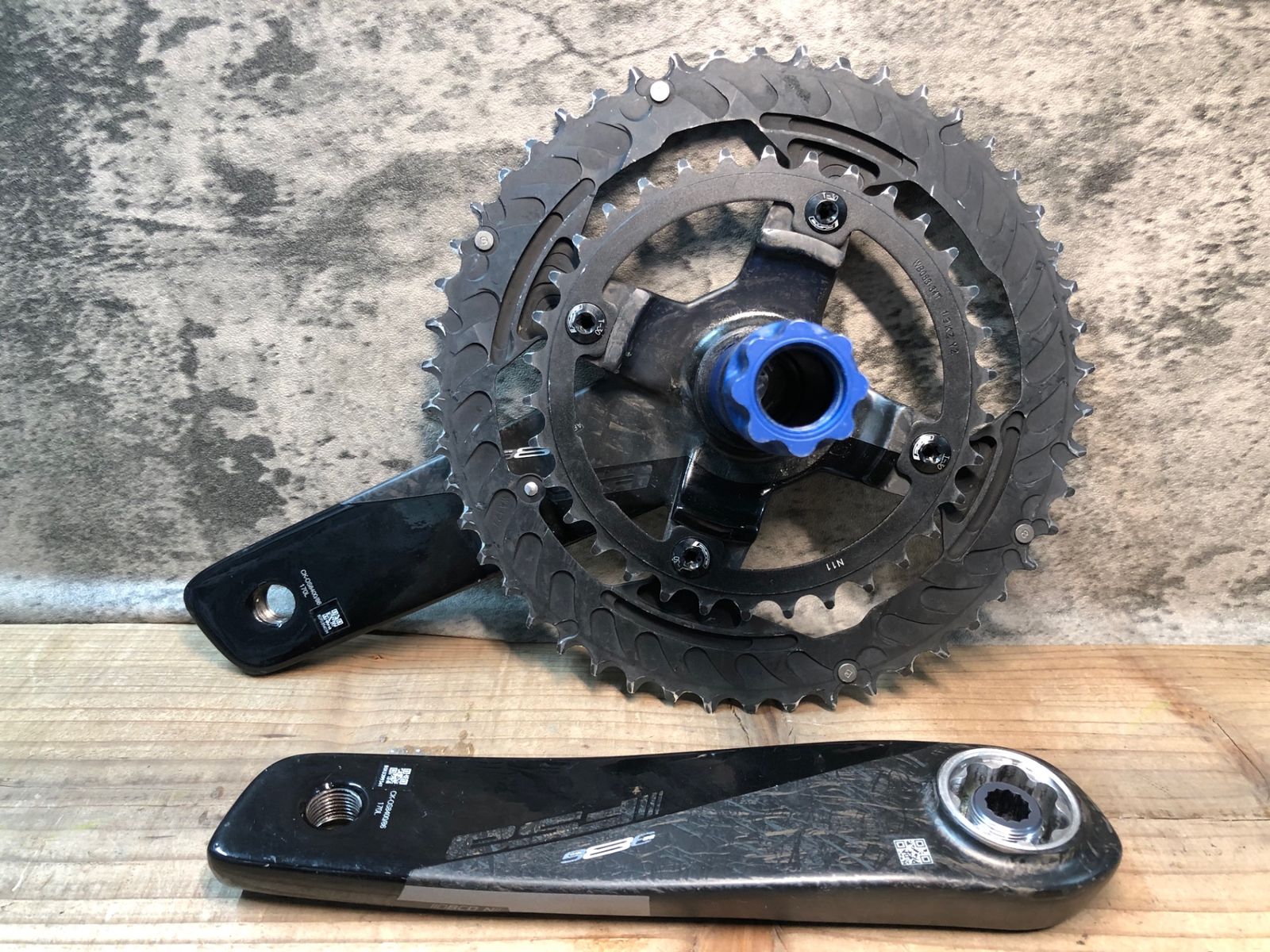 HW309 思いつけ カンパニョーロ Campagnolo コーラス Chorus HW309 思いつけ カンパニョーロ Campagnolo コーラス Chorus