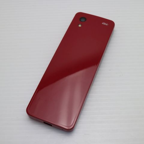 xv KYX31 ニシキゴイ Amazon | KYOCERA INFOBAR xv KYX31 ニシキゴイ au | KYOCERA