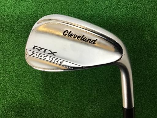 Cleveland Golf - クリーブランド RTX zipcore 48° MID 81GYMs85r+L._UF350,350_QL50_.jpg