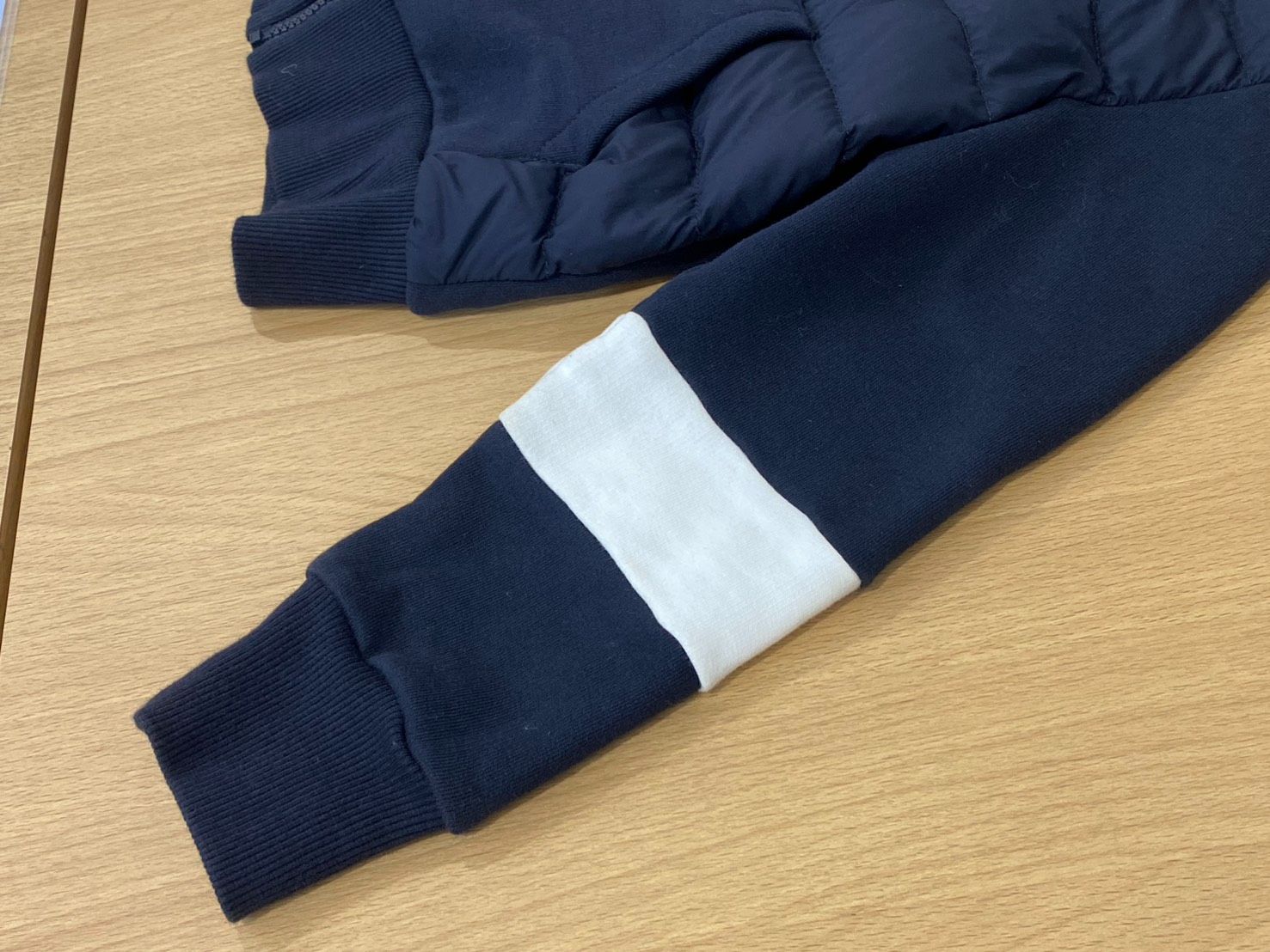 10％クーポン使用可 O|