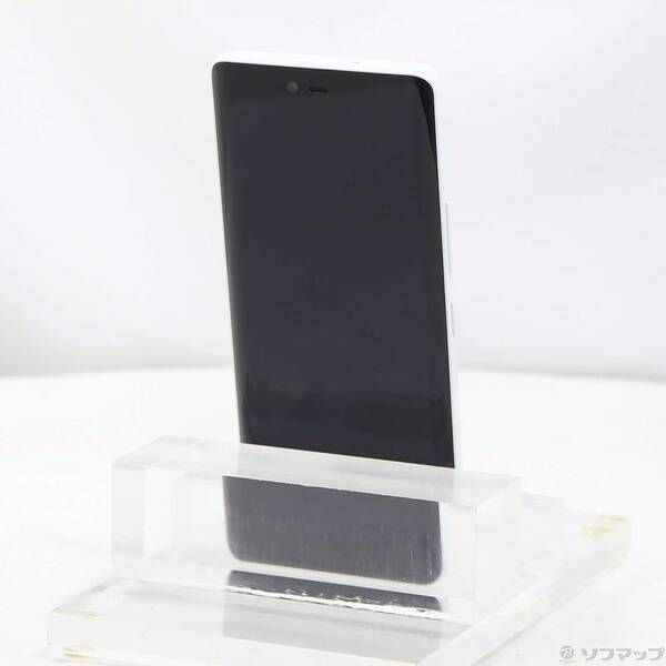 Rakuten Hand 5G ホワイト 新品未開封 新品 未開封 Rakuten Hand 5G ホワイト SIMフリー 楽天モバイル