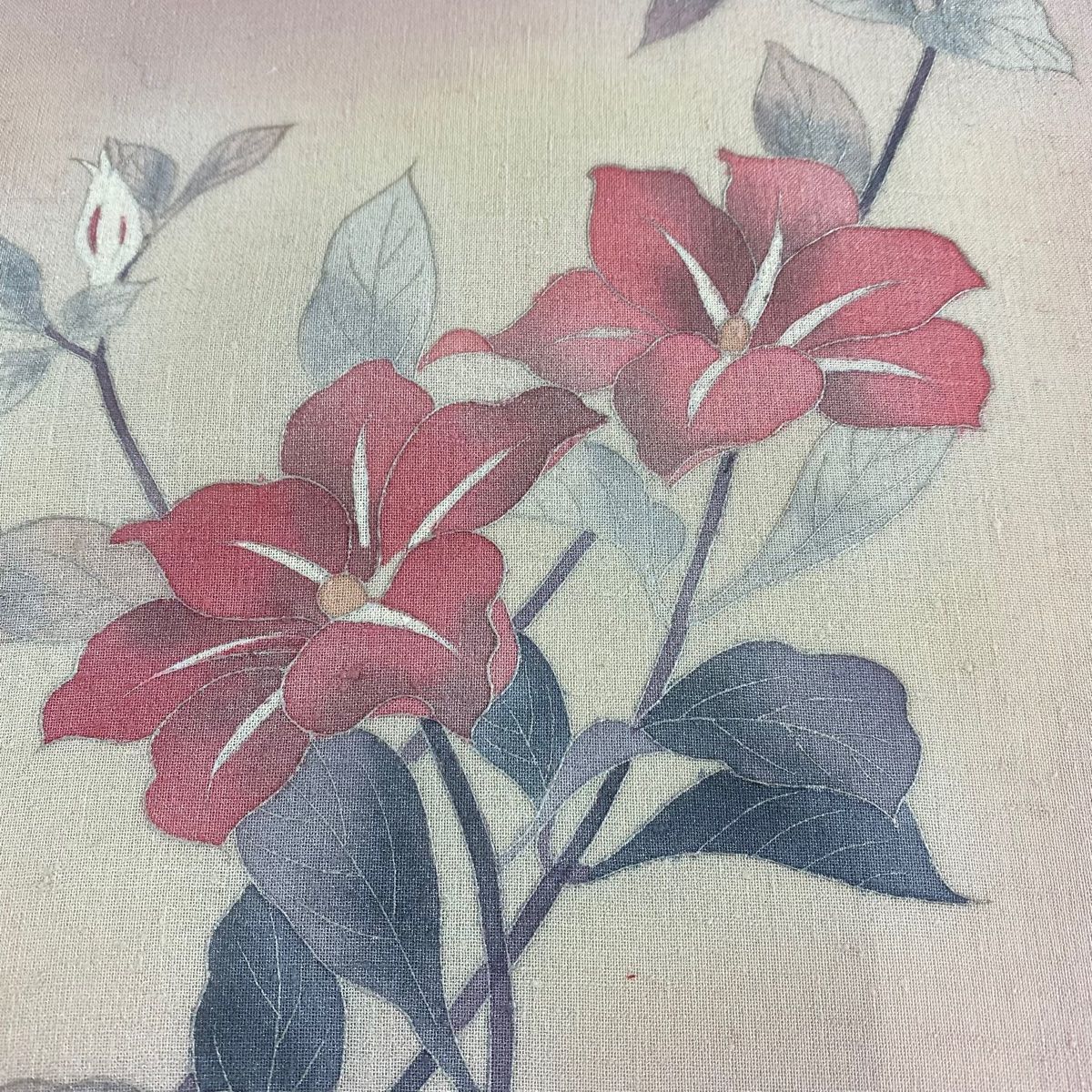 反物 秀品
