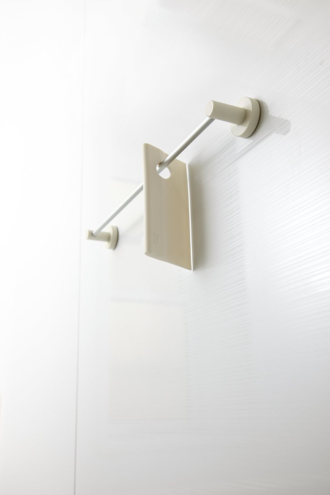 スキージーミニ