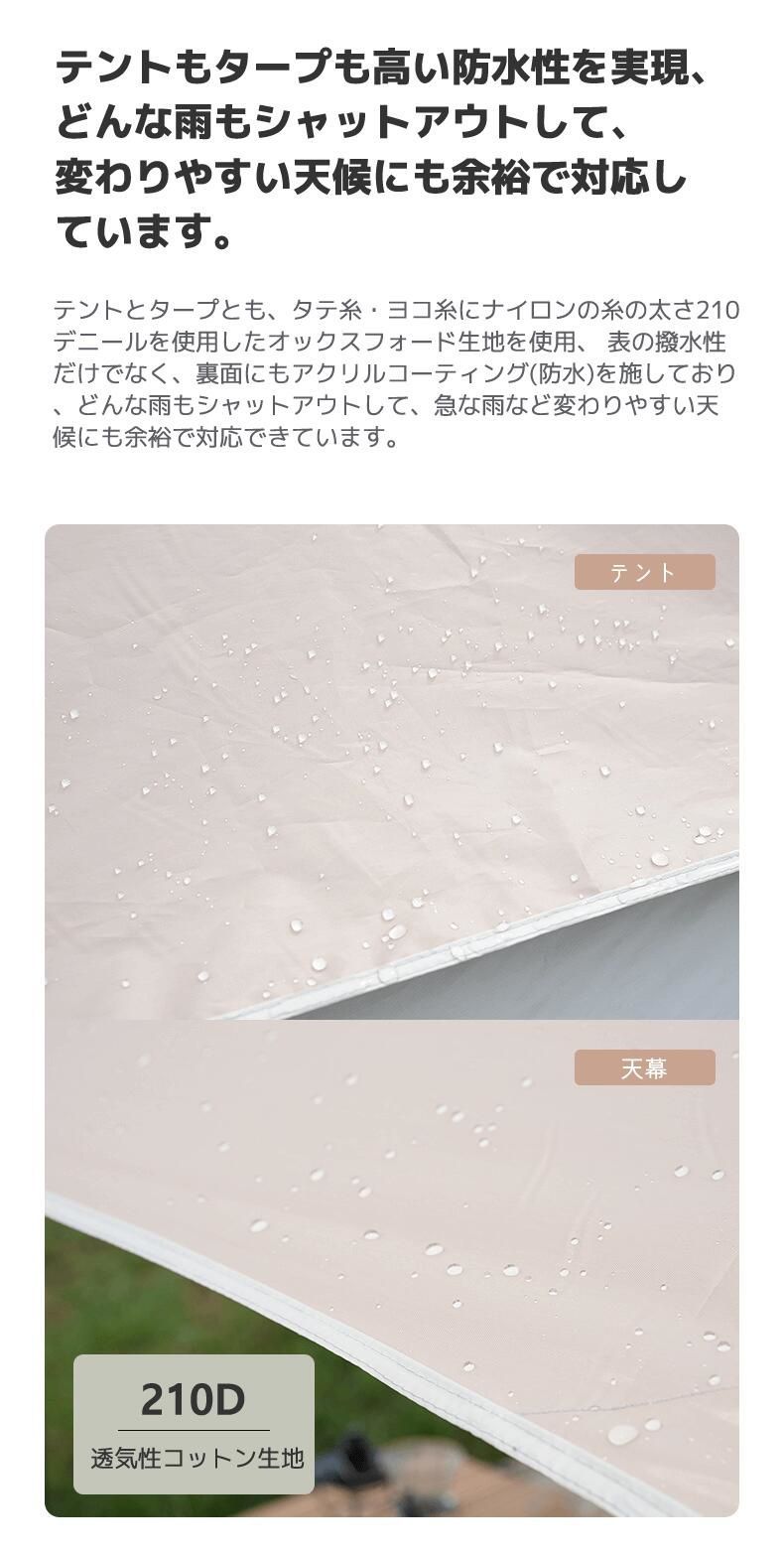 ビーチ