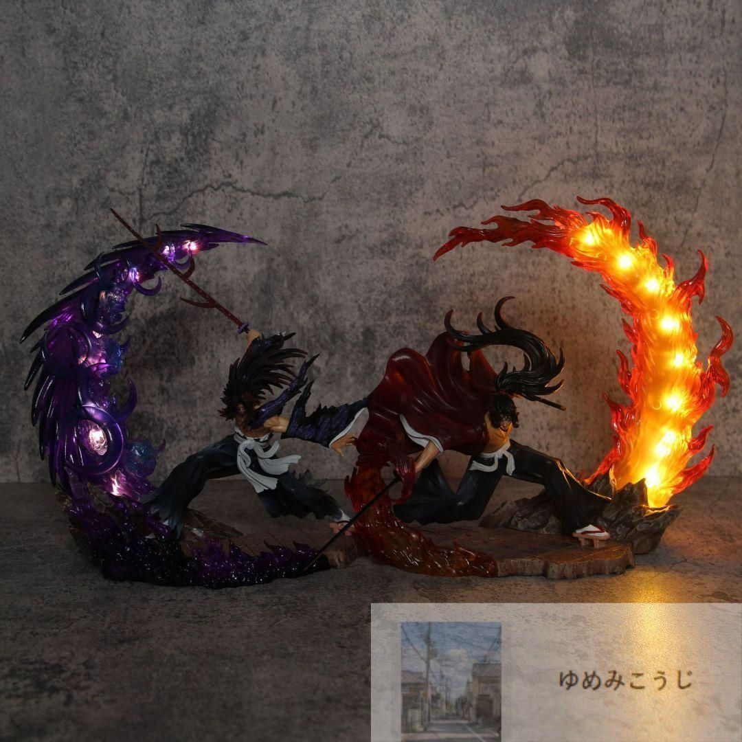 黒死牟