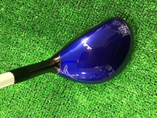 マキノ MZ-33 CHROME - MTS International Ltd. Co. 800.467.7195