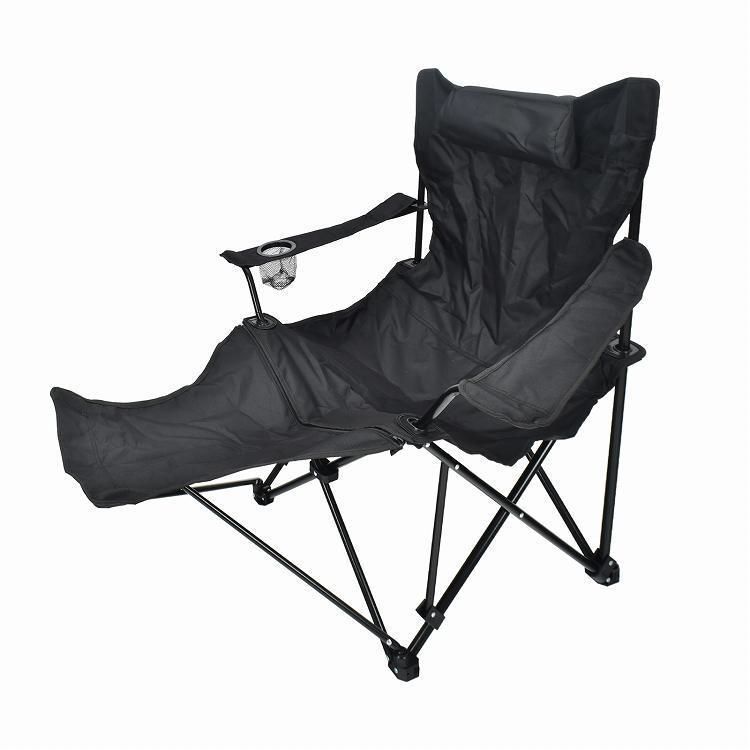 軽量 コンパクト