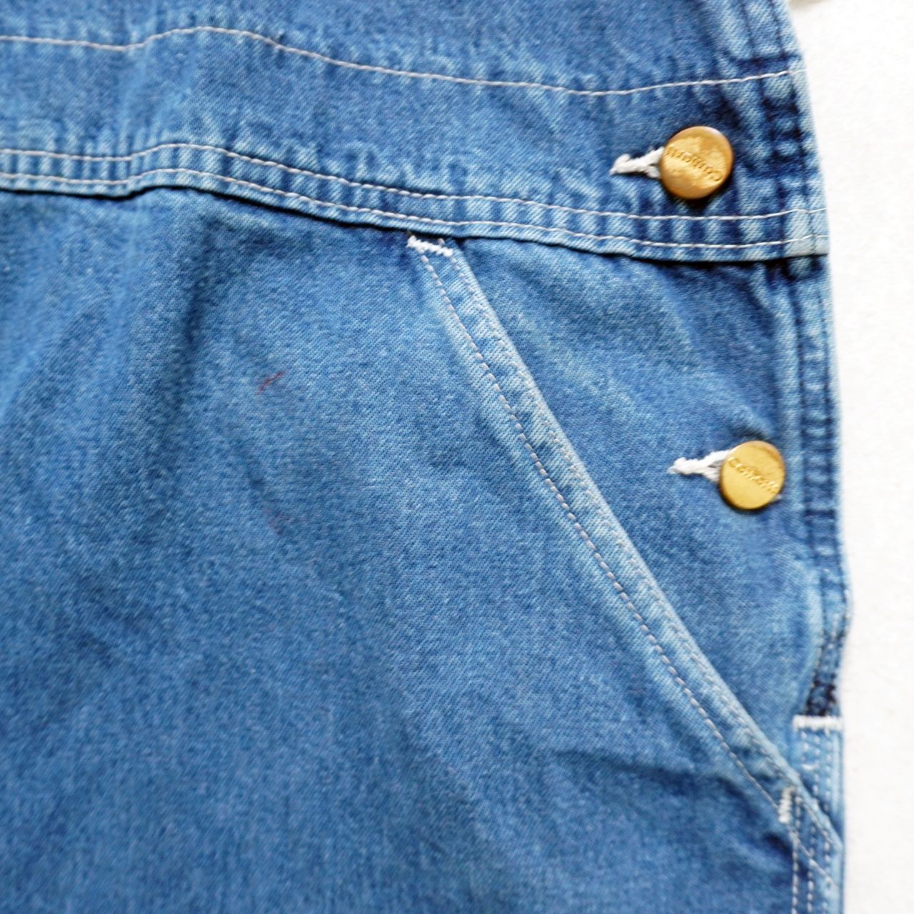 carhartt カーハート