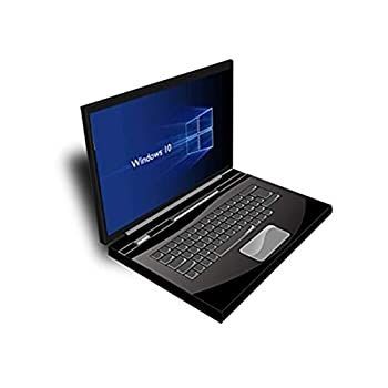 富士通 - 富士通 ノートPC Win10 SSD240GB メモリ4GB 中古】「非常に良い」（ 搭載）（Win 10Pro搭載）高速Core i5 /15.6