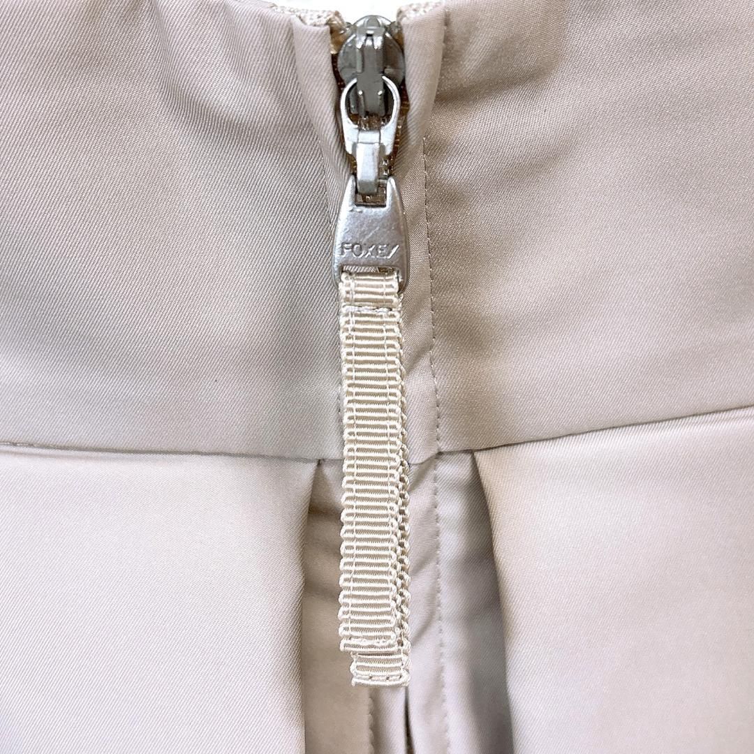 フォクシーニューヨーク