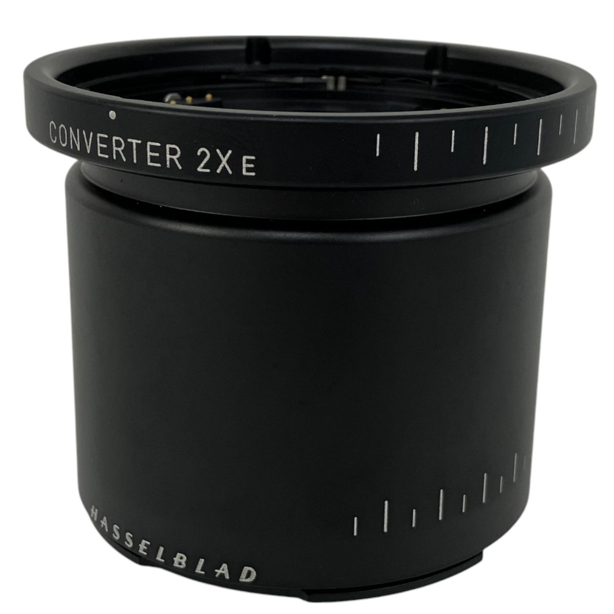 HASSELBLAD