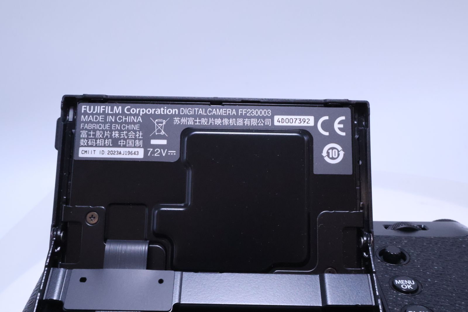  X 100Ⅵ ブラック 100Ⅵ-B デジタルカメラ コンパクトデジタルカメラ デジタルカメラ