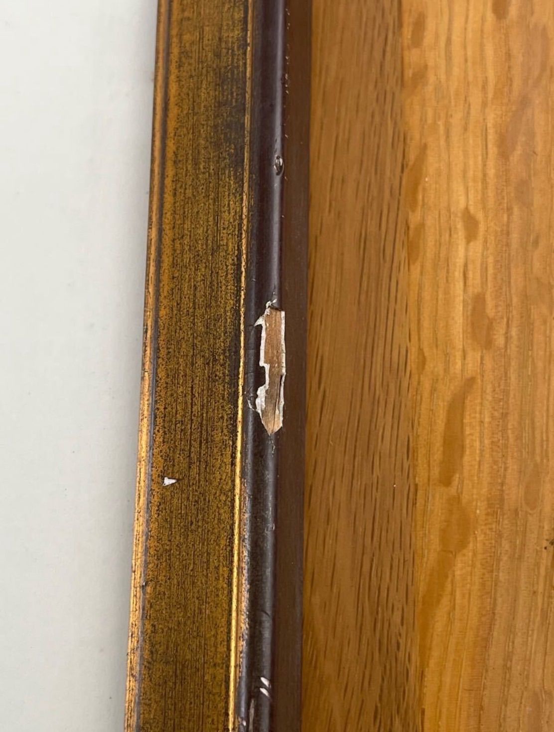 クロード マヌキアン