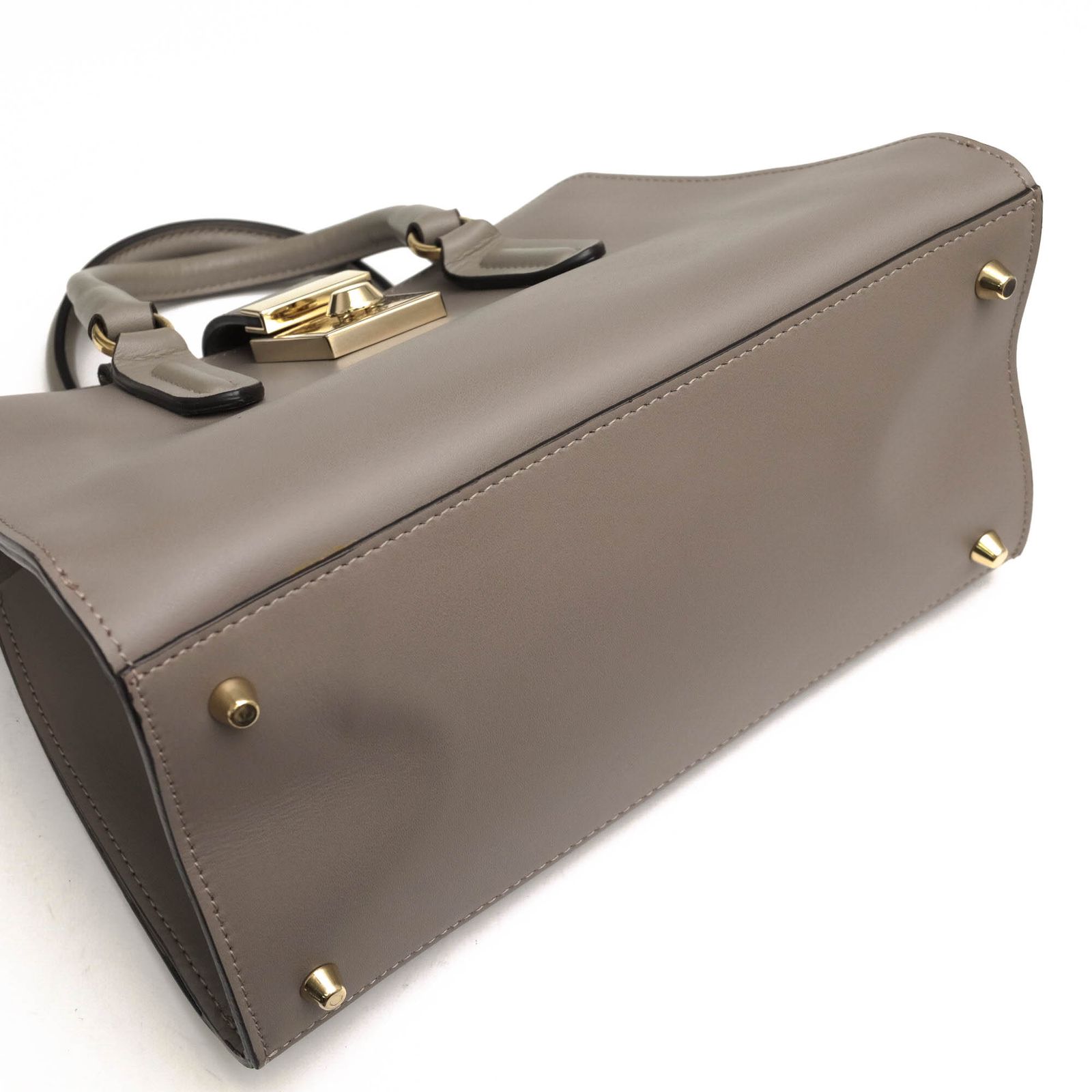 フルラ／FURLA バッグ トートバッグ 鞄 ハンドバッグ レディース