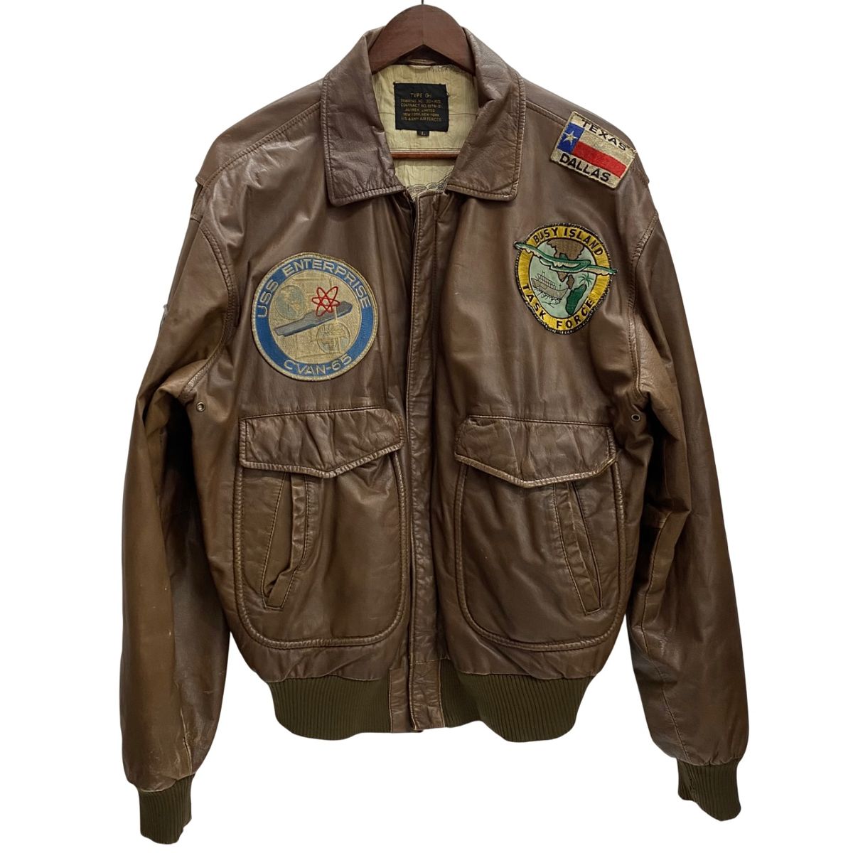 STEVEN ALAN ＜MA/RE'＞WOOL MIX JACKET 短丈テーラードジャケット