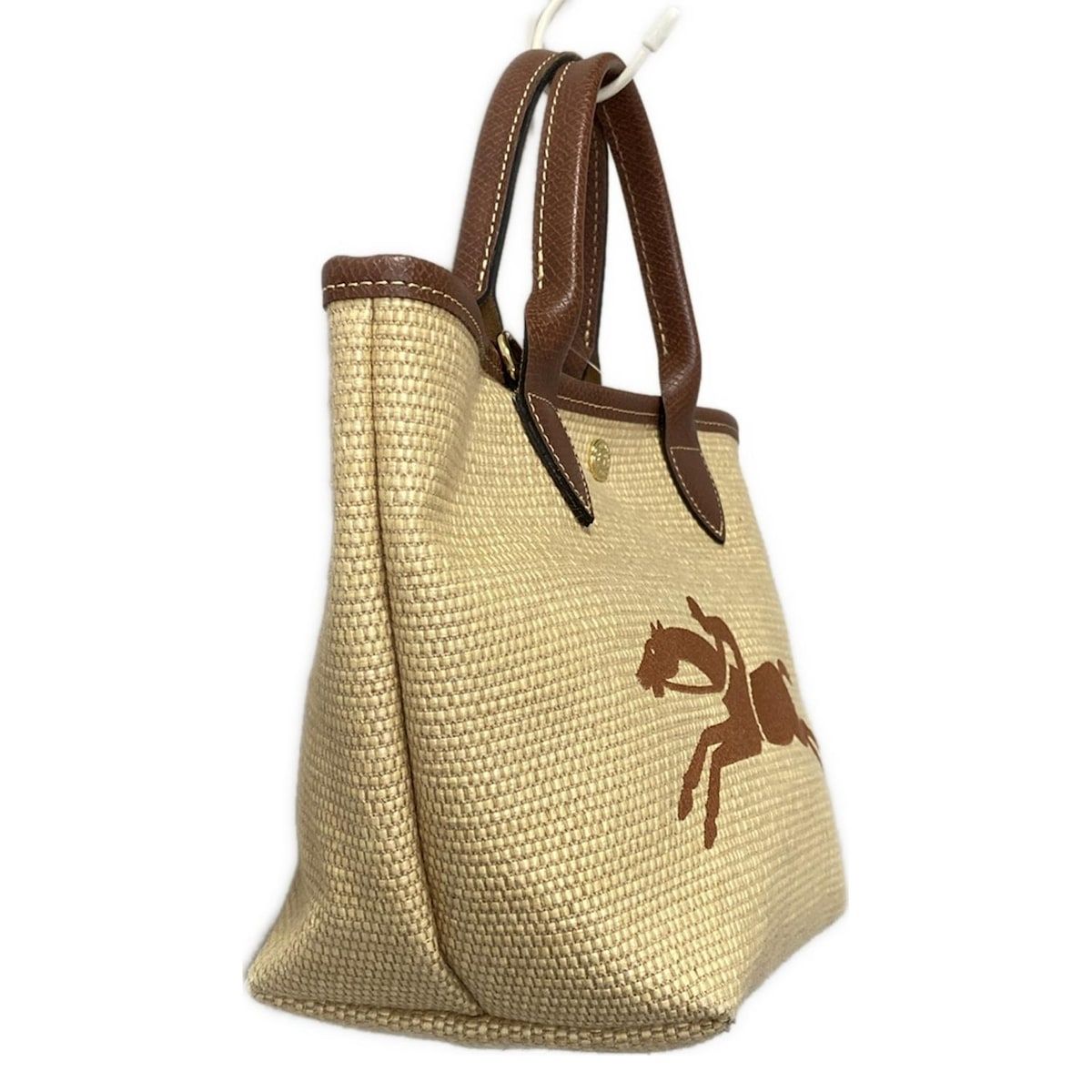 パニエ プリアージュ