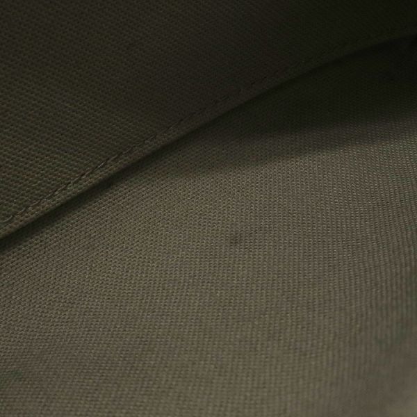 ヴィトン･アンプラント