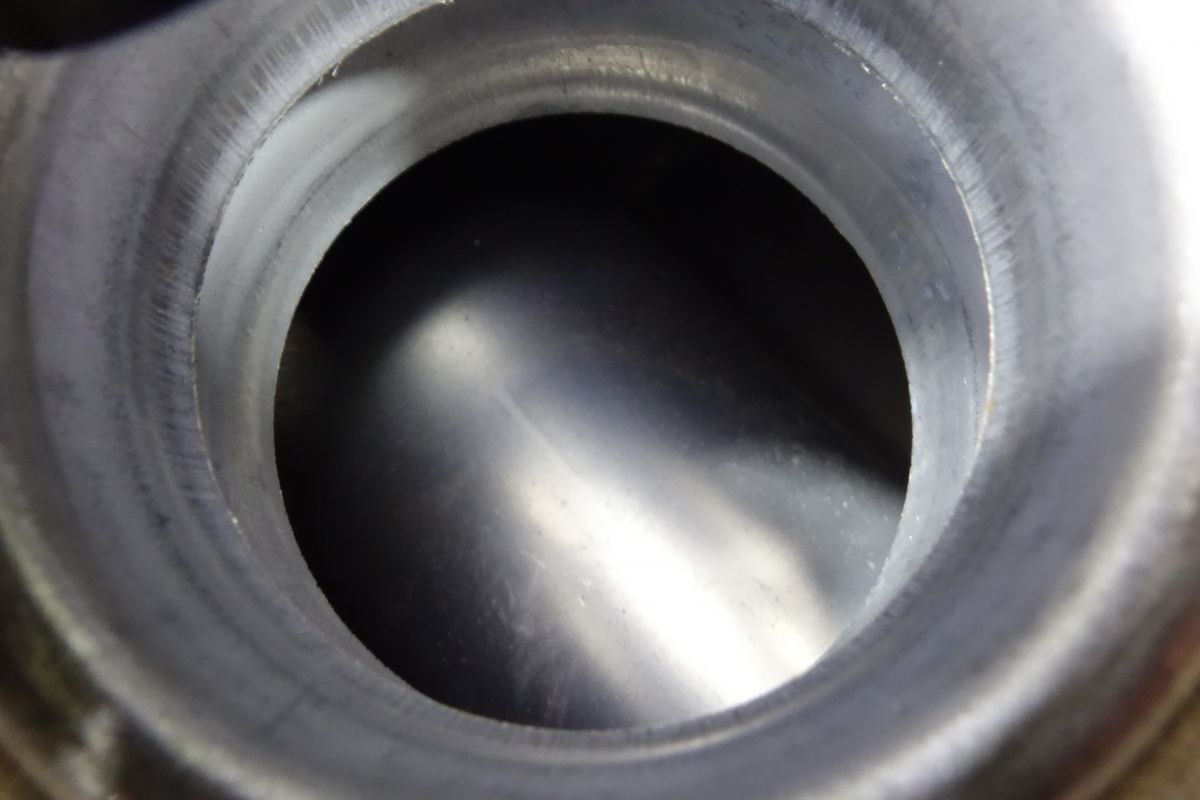 フューエル タンク 燃料 ガソリン カワサキ 純正 エストレヤRS カスタム BJ250A R20250930 BRIGHTFACE_UK