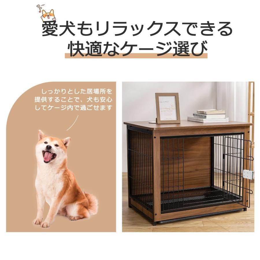 屋根付き ゲージ