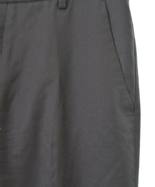  Maison Margiela パンツ その他 メンズ 古着 その他 パンツ