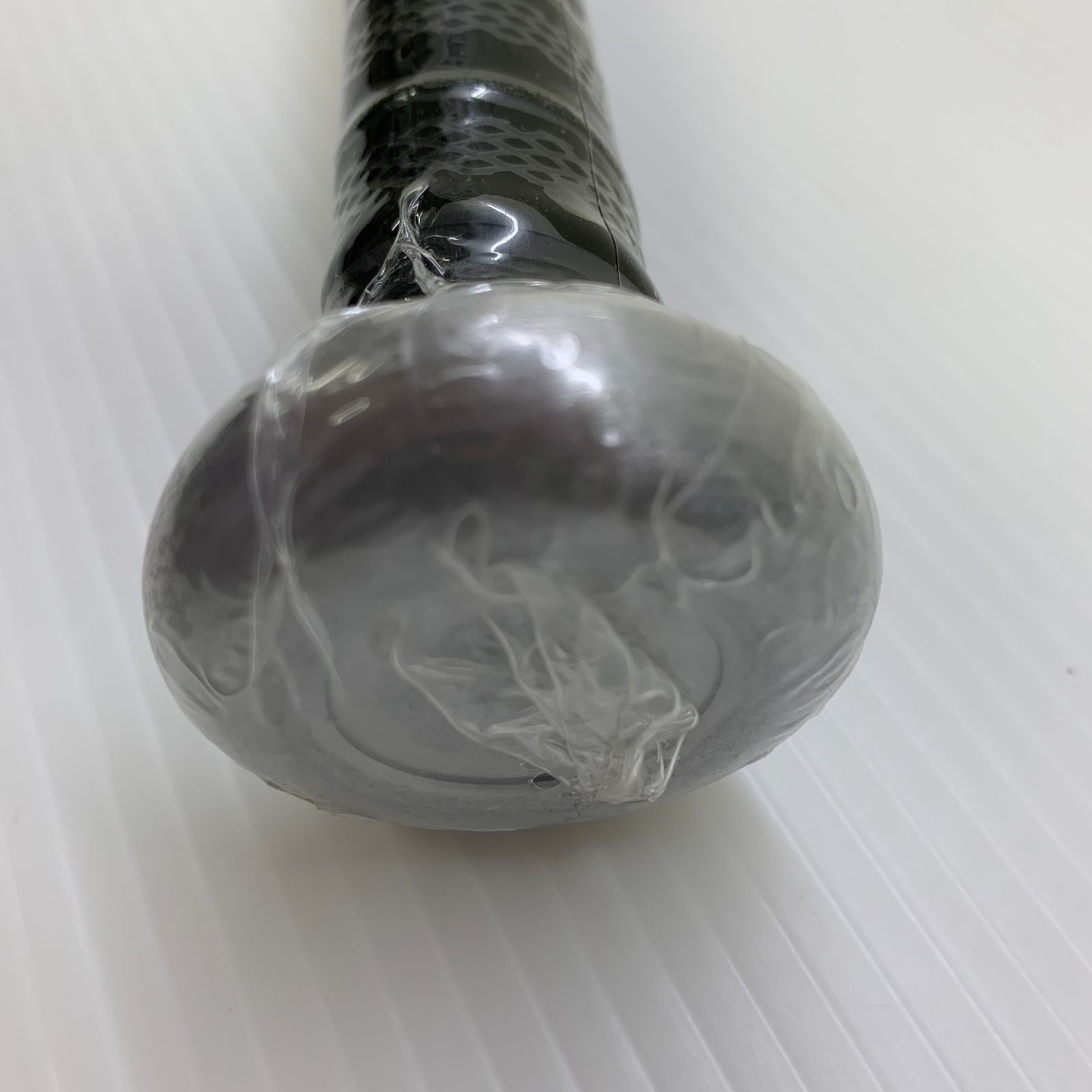 ルイスビルスラッガー Louisville Slugger アトラス 硬式 大人 一般 金属製バット WBL28850208390 ミドルバランス 野球 7086 WHITEMONARCHHOTEL_COM