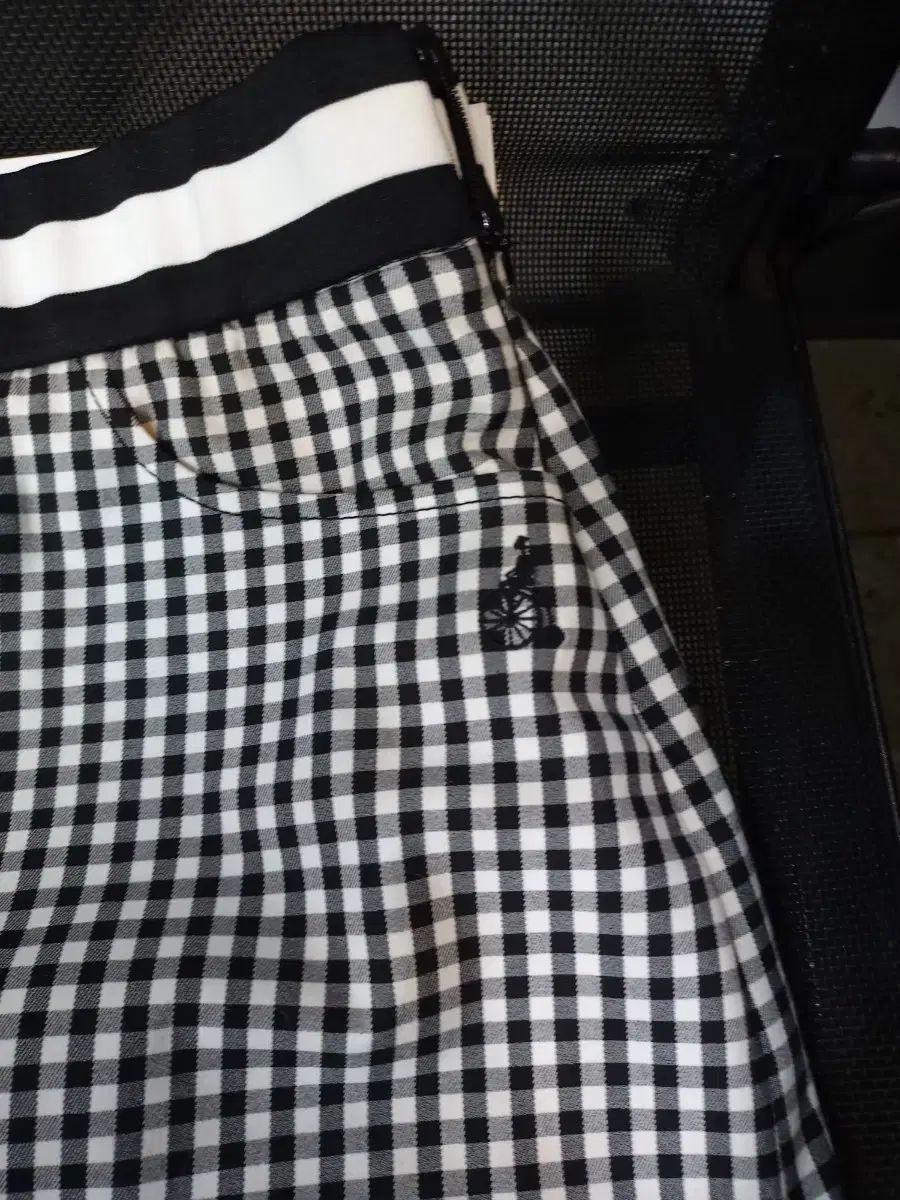 レディース 67 ー 92 サイズ BEAN POLE ビーンポール スカート GULLKHAN_COM