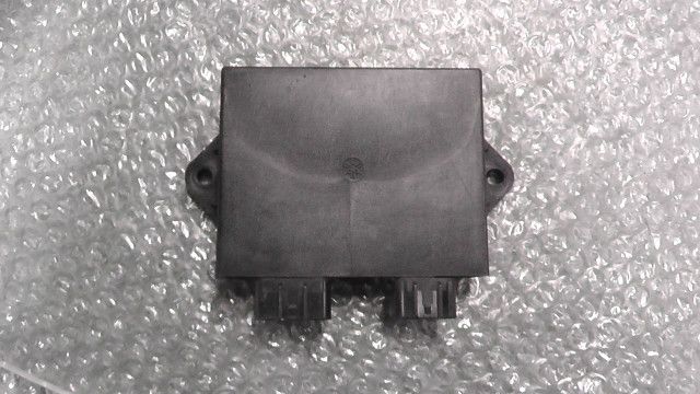 XJR1200 4KG-007xxx の CDI 1749178113