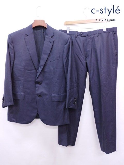 ブリオーニ スーツ セットアップ Brioni ブリオーニ セットアップ