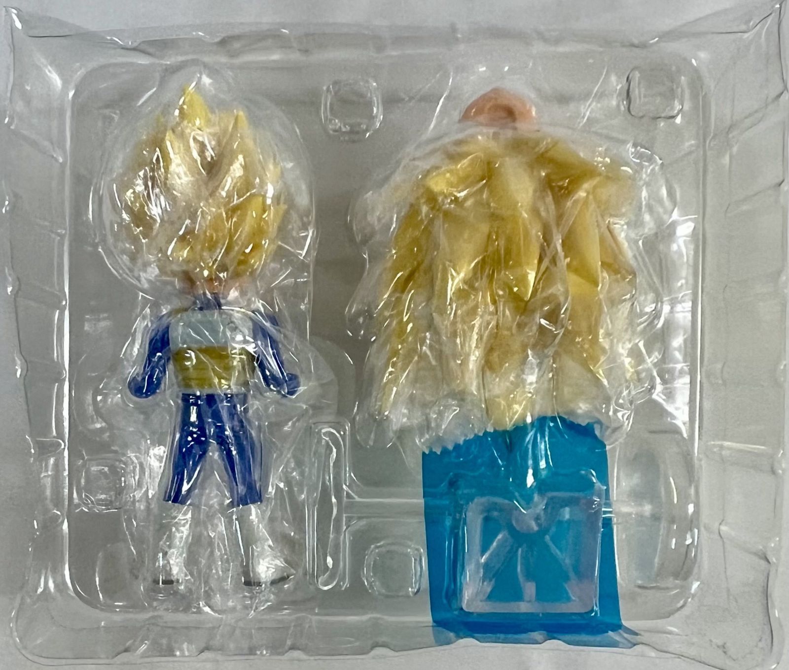 ドラゴンボールDAIMA1番くじ A賞 B賞 まとめ売り おまけ付き 【公式通販】