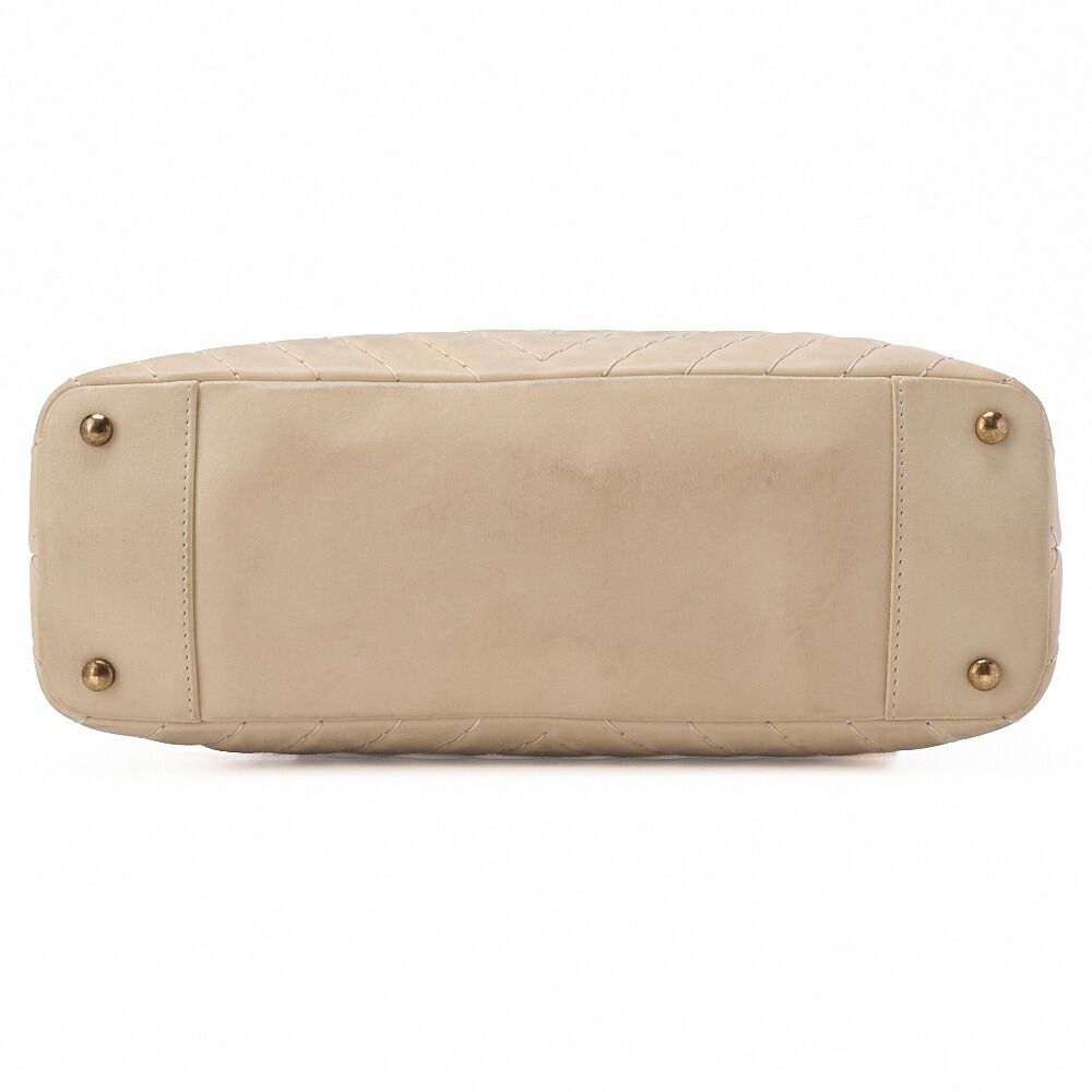 ココチャーム付き ゴールド金具