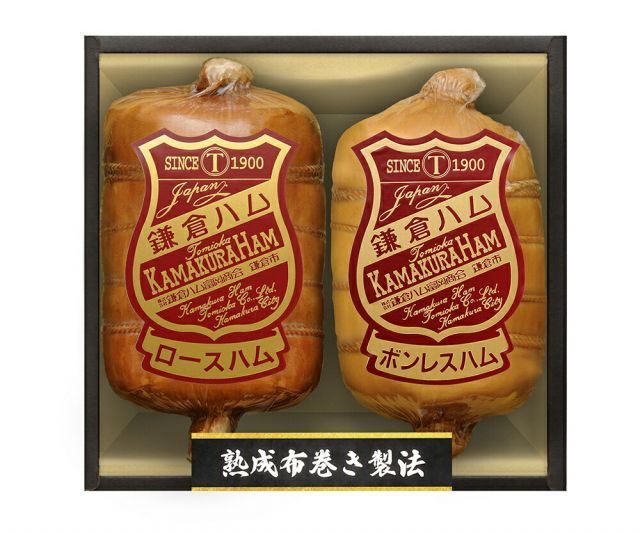 パワーガード ボクサータイプ 女性用ブラック3枚 割引 新品【M•L•LL