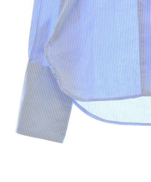 palmer harding ブラウス レディース 【古着】【中古】【送料無料