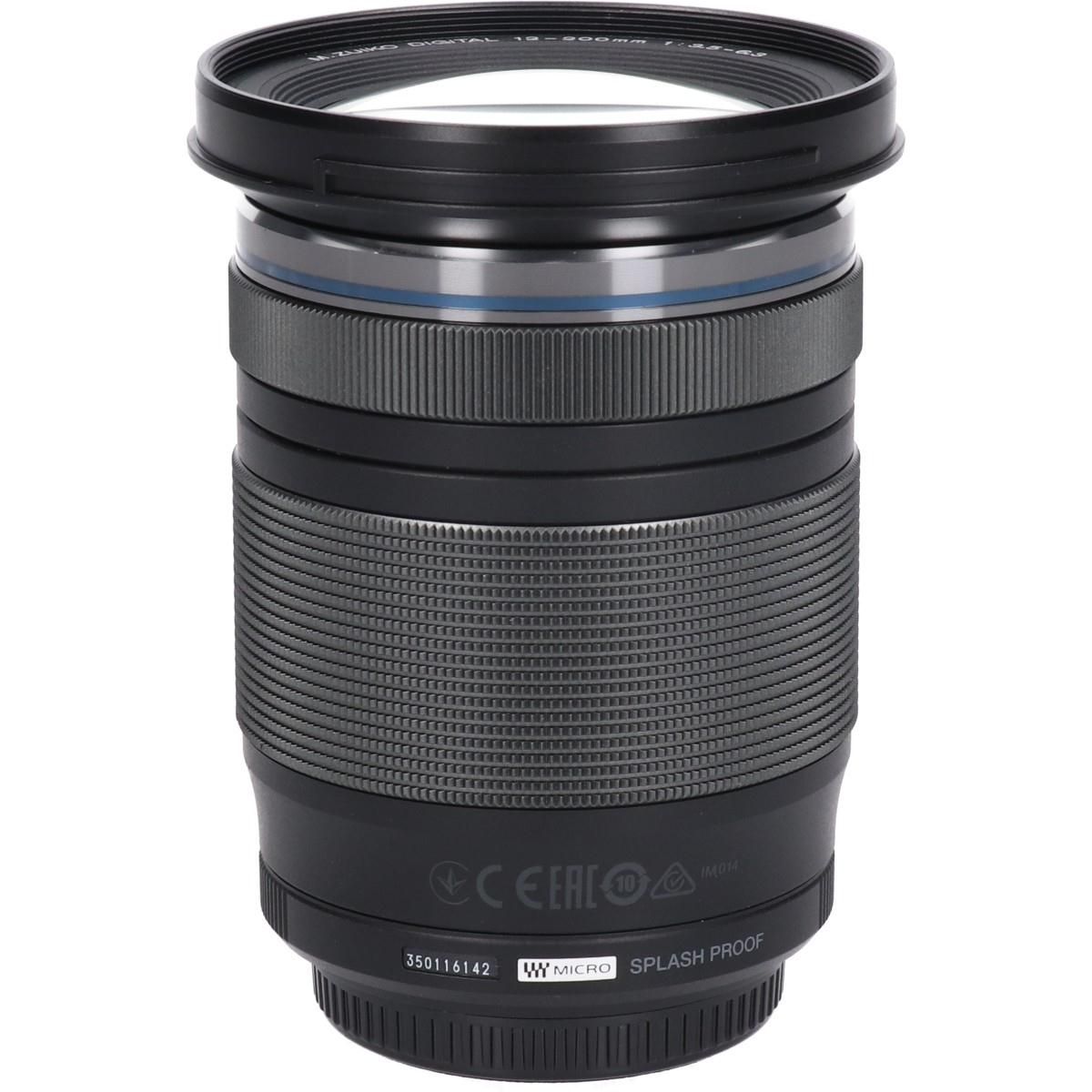 クーポンで更にお得。 ＭＺＤ ＥＤ１２－２００ｍｍ Ｆ３．５－６．３ 素晴らしい