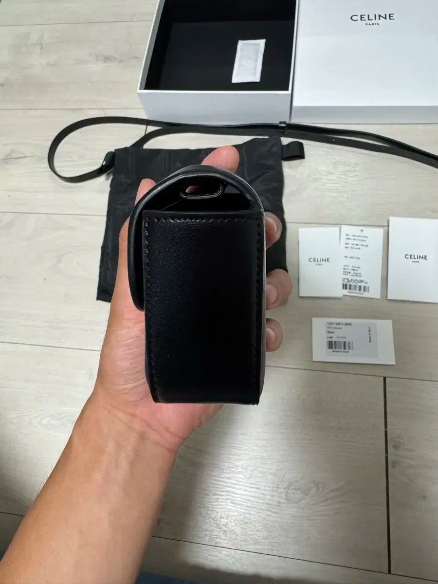 付属品完備