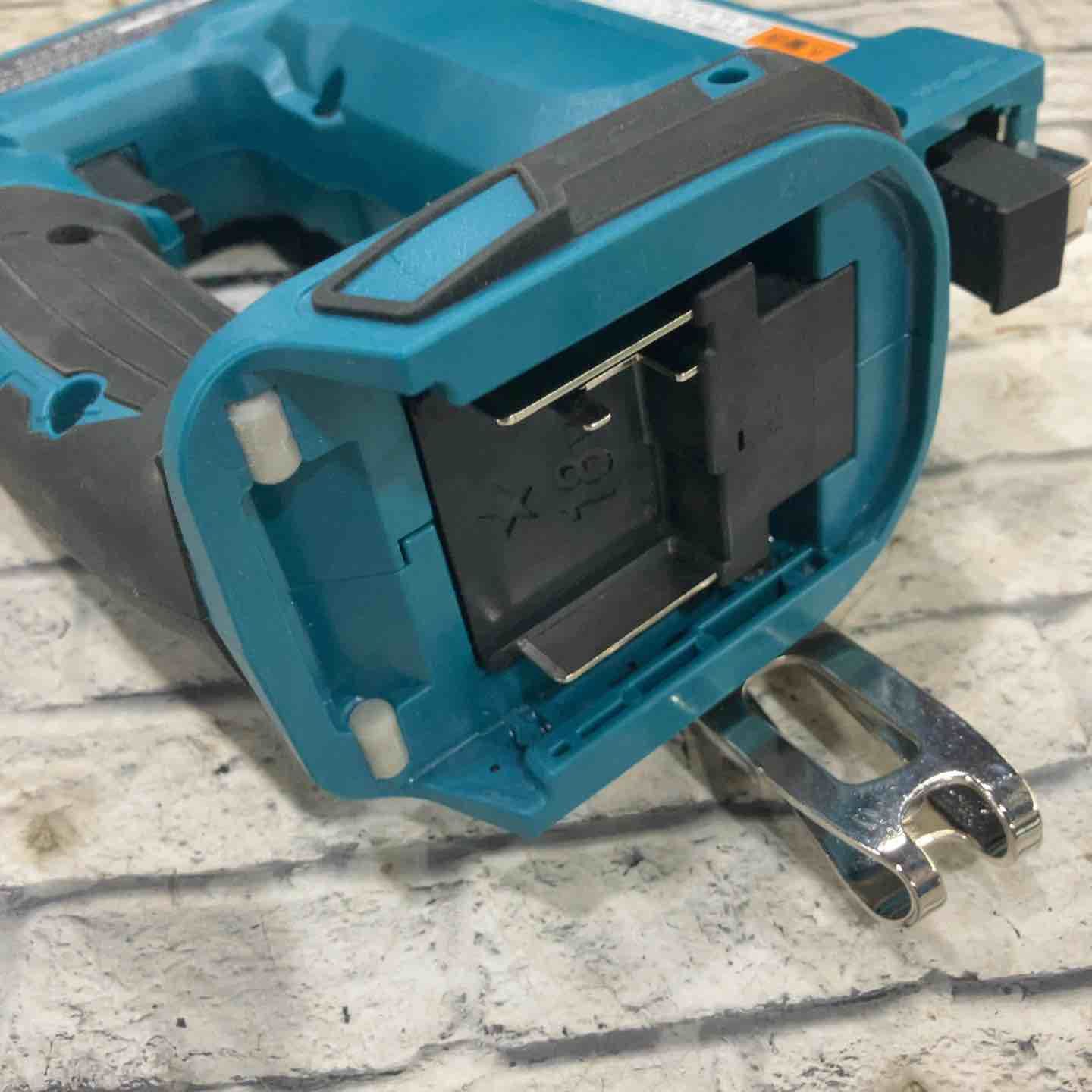 makita
