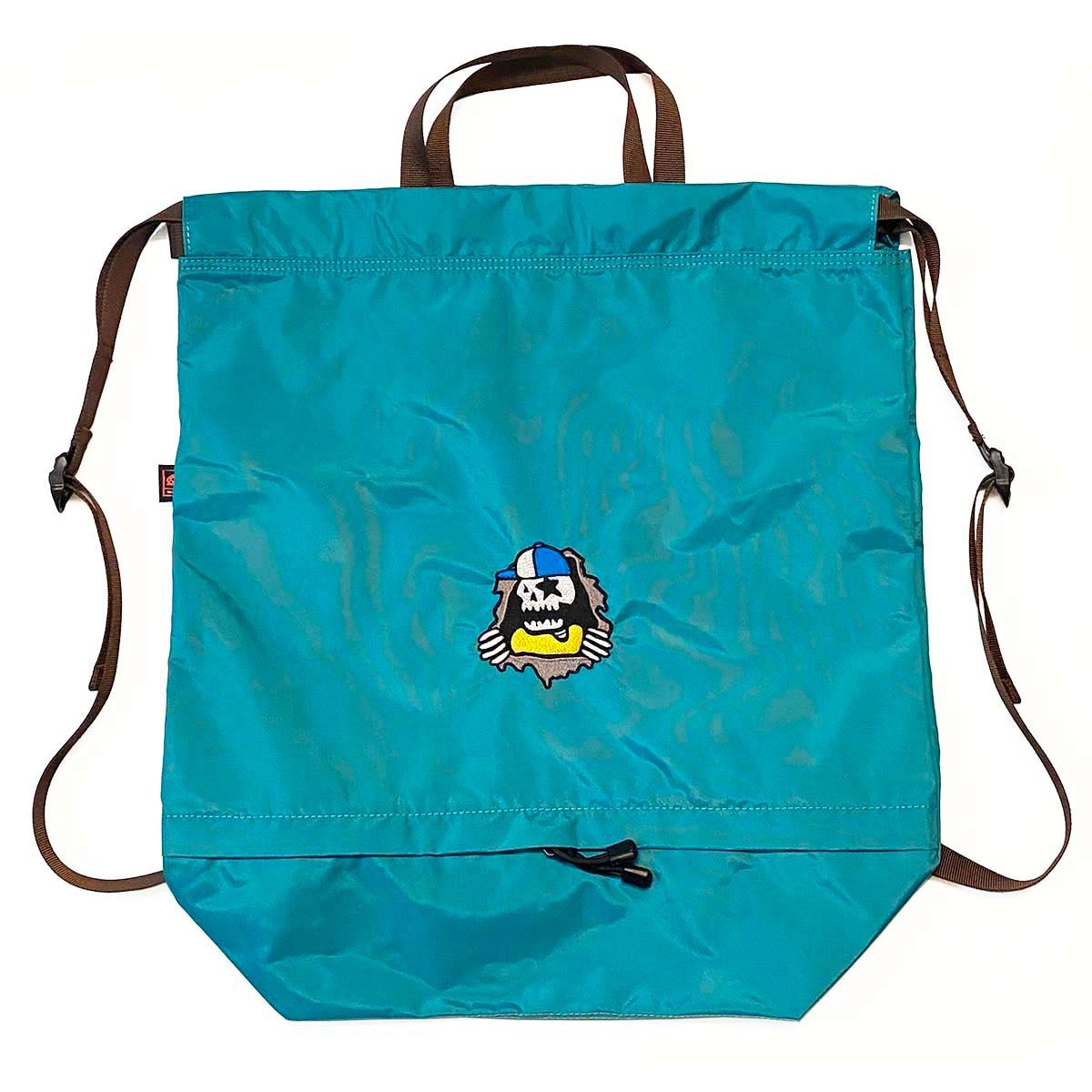 MAGICAL MOSH MISFITS MXMXM リュック MAGICAL MOSH DREAM BACKPACK | ALL ITEMS,GOODS | MxMxM WEBSHOP