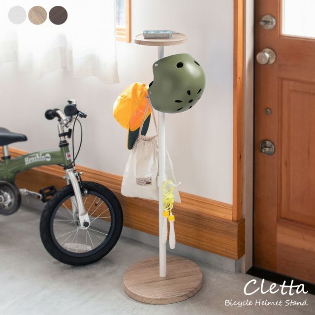 新品ケース付 精霊の守り人 シーズン1.2.3. 全12巻セット 精霊の守り人