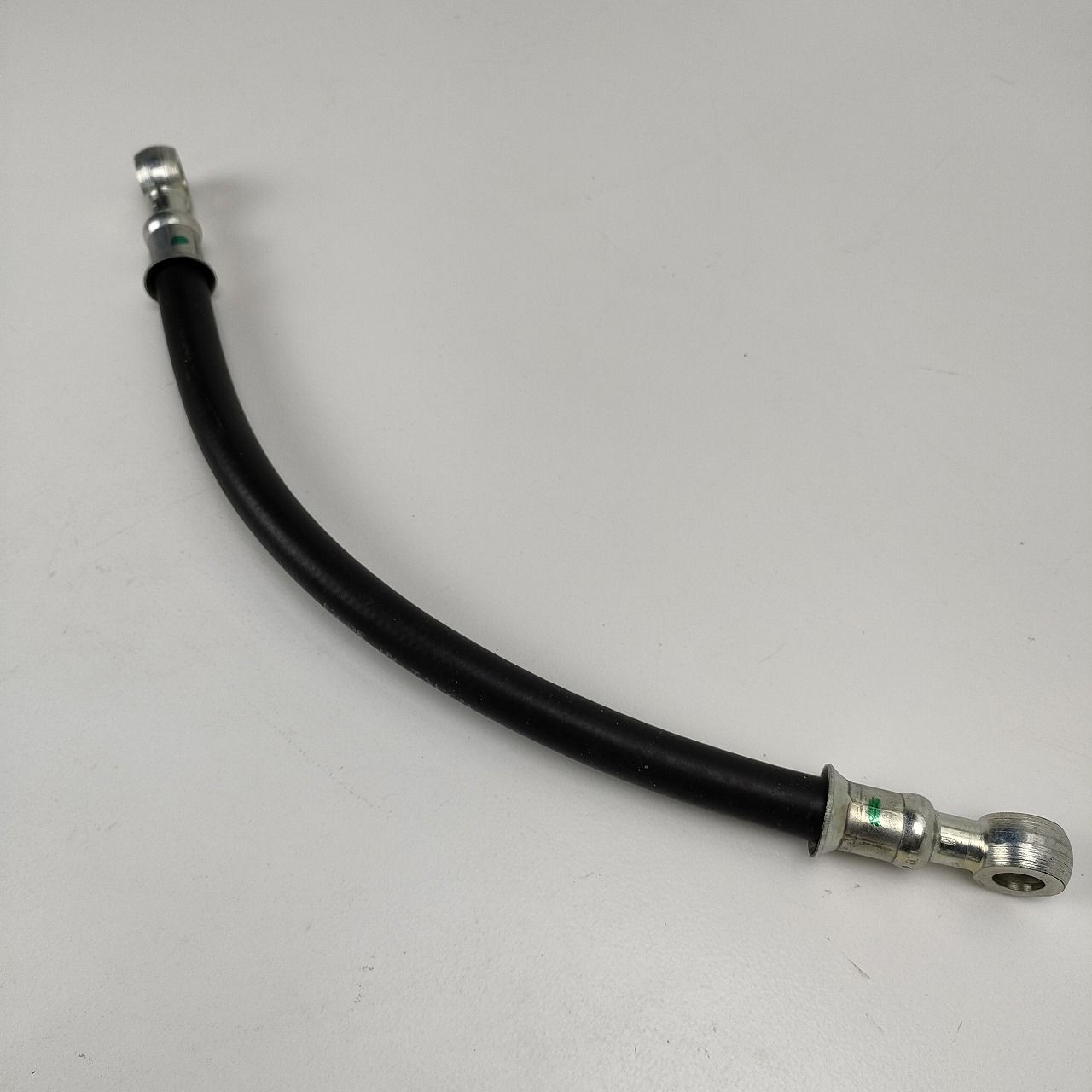 希少 カワサキW1SA オイルタンク 黒 中古品 喋り