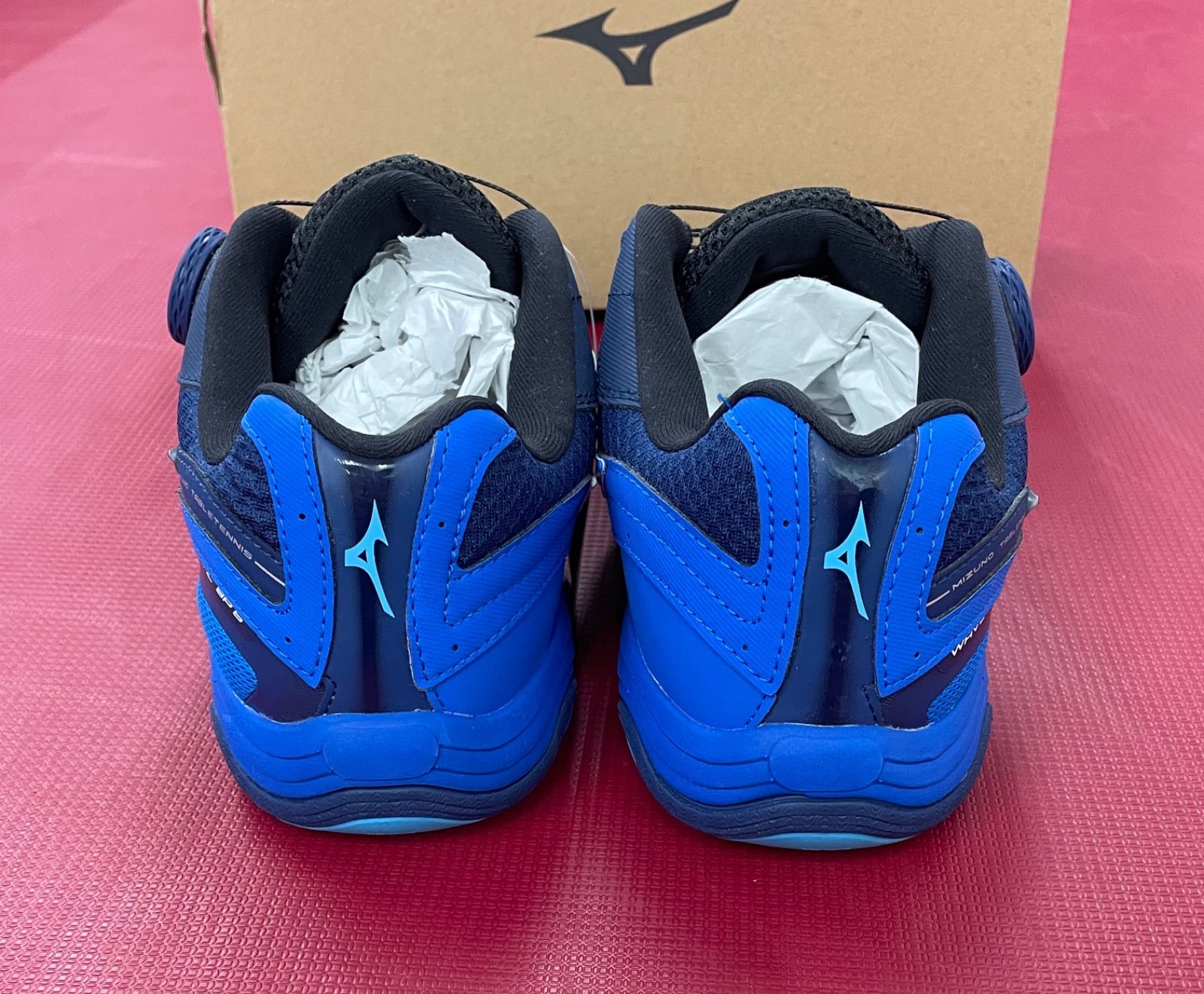 ウェーブメダルＳＰ５