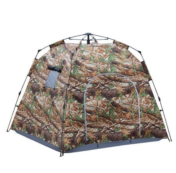 laserlaboratory L2R専用　DIECOCK DM15-HDX laserlaboratory L2R専用 DIECOCK DM15-HDX DIECOCK DM15-HDX