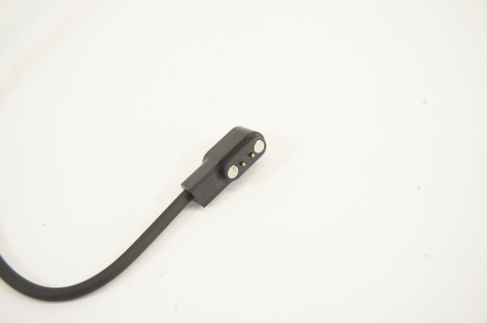 30日間返品交換可能！ MAGENE マージーン PES-P505 BASE パワーメーター 50-34T 170mm クランクセット バイチャリ宇都宮店 連携のある