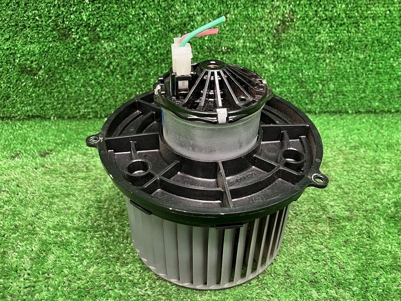 はく　ご確認ページ スーパーディオZX AF28-1240xxx の キャブレター:#1732770234