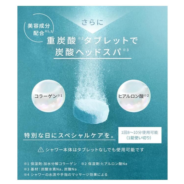 プレゼント