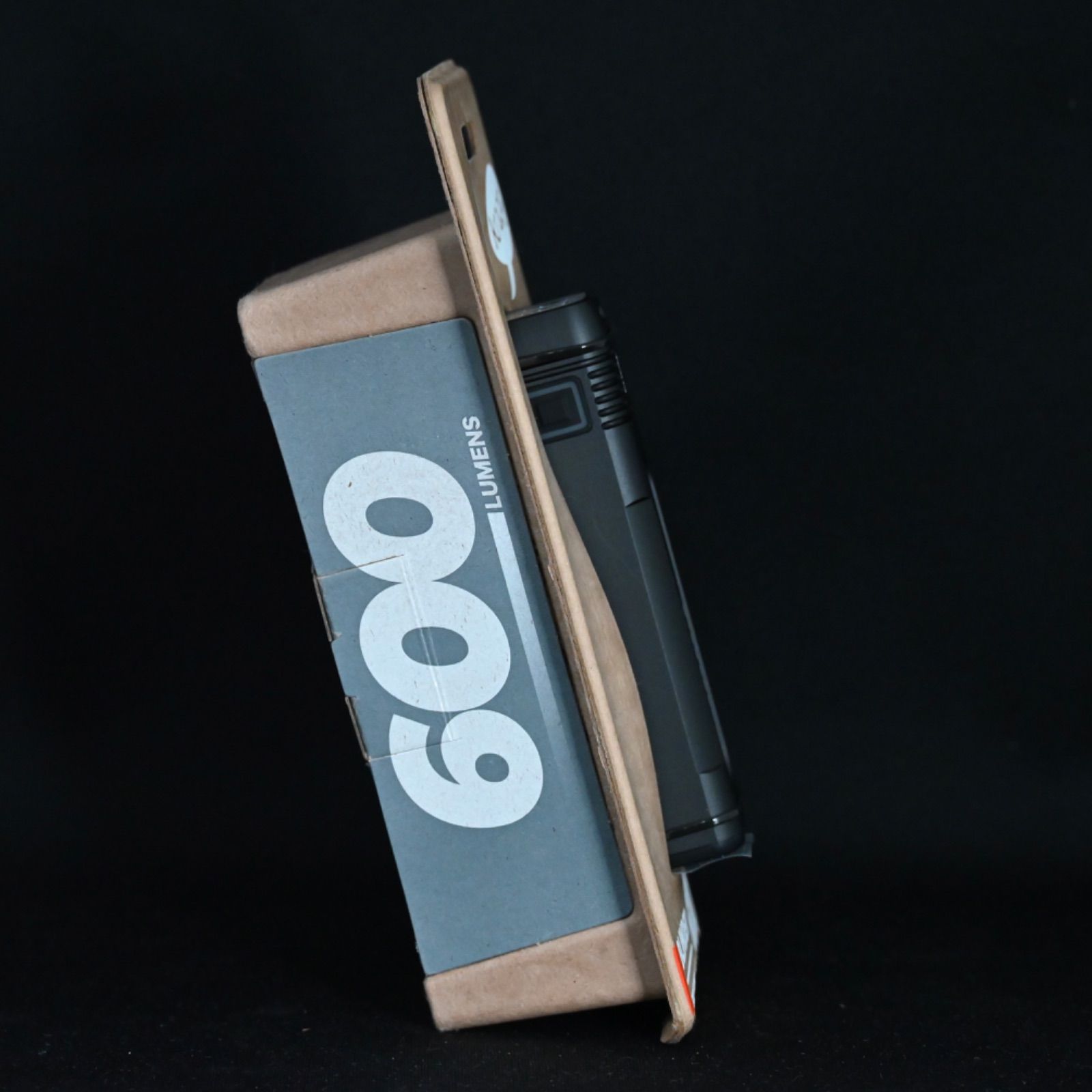 Knog